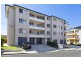 6/1 Elizabeth Place, Cronulla NSW 2230