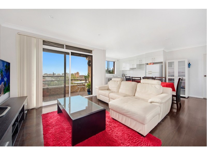 9/57 Wyanbah Road, Cronulla NSW 2230