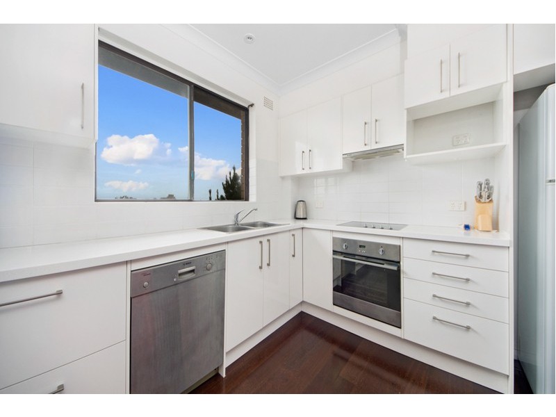 9/57 Wyanbah Road, Cronulla NSW 2230