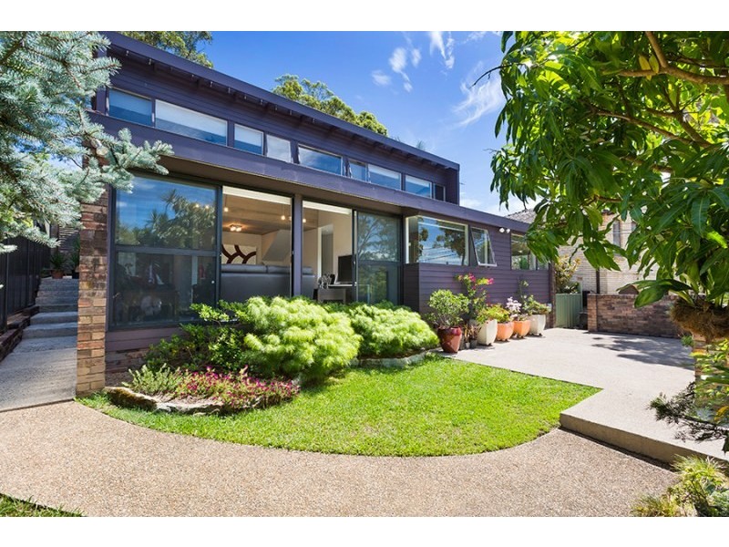 13 Kendall Place, Kareela NSW 2232