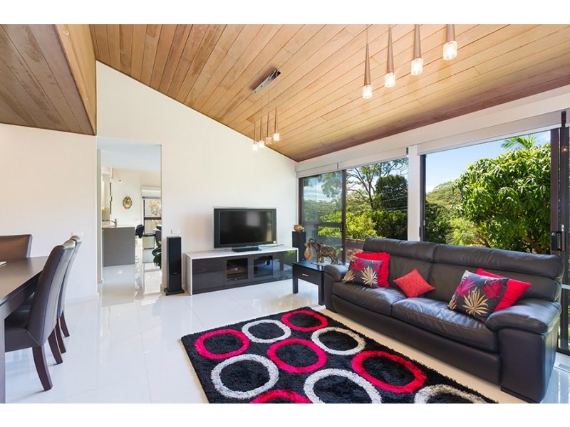 13 Kendall Place, Kareela NSW 2232