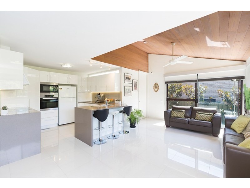 13 Kendall Place, Kareela NSW 2232