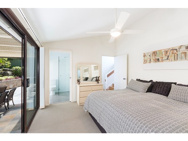 13 Kendall Place, Kareela NSW 2232