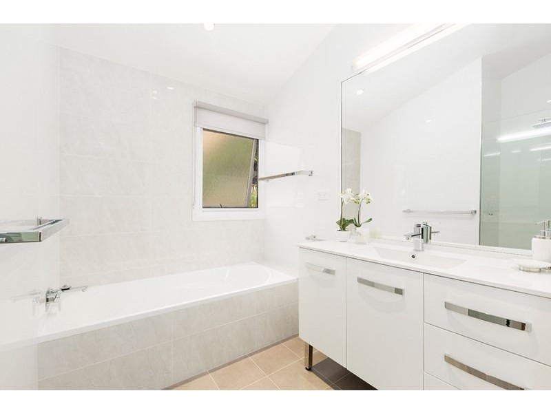 13 Kendall Place, Kareela NSW 2232