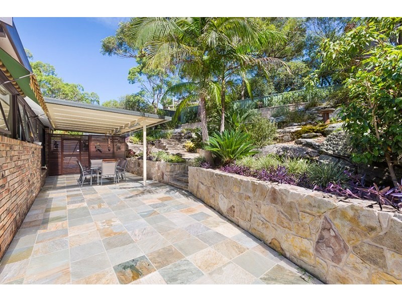 13 Kendall Place, Kareela NSW 2232