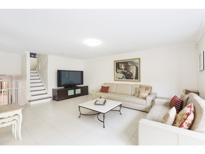3/12 Premier Street, Gymea NSW 2227