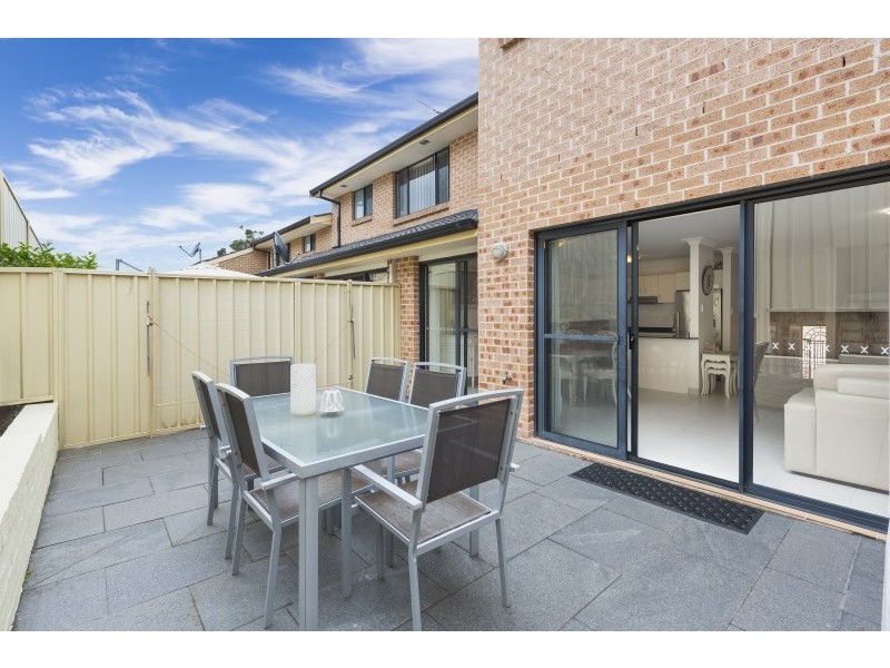 3/12 Premier Street, Gymea NSW 2227