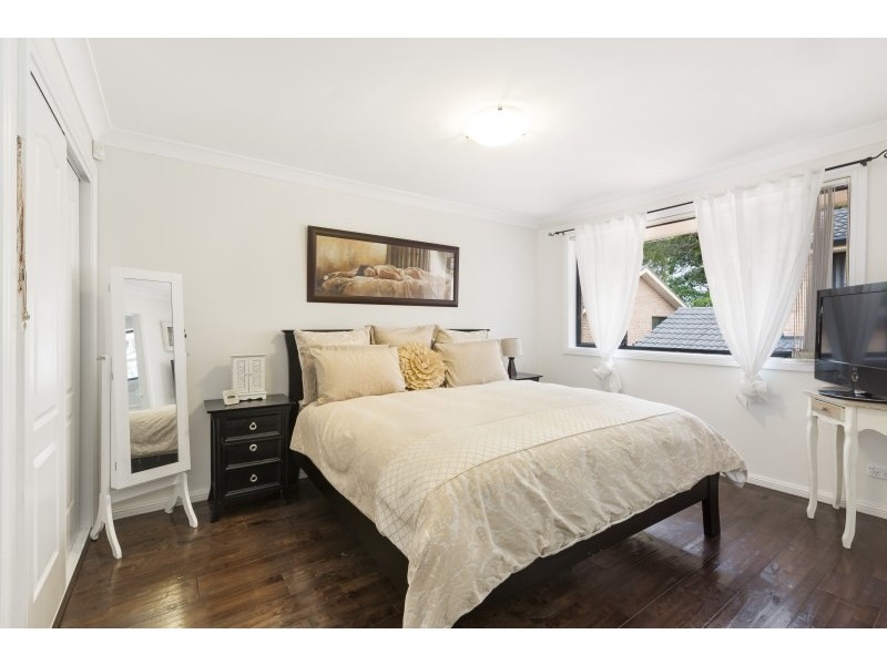 3/12 Premier Street, Gymea NSW 2227