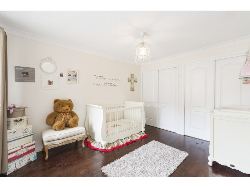 3/12 Premier Street, Gymea NSW 2227