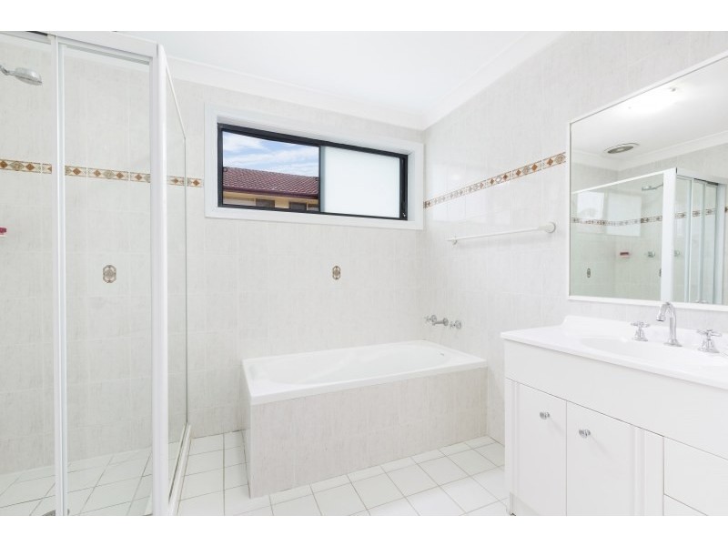 3/12 Premier Street, Gymea NSW 2227