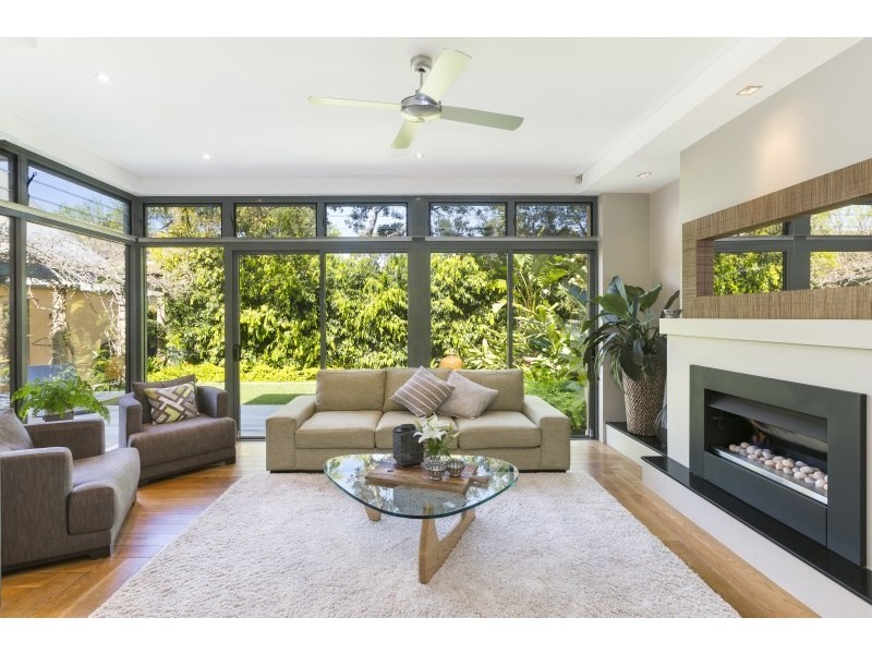 16 Turriell Bay Road, Lilli Pilli NSW 2229