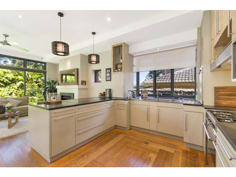 16 Turriell Bay Road, Lilli Pilli NSW 2229