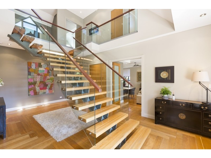 16 Turriell Bay Road, Lilli Pilli NSW 2229