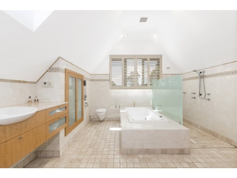 16 Turriell Bay Road, Lilli Pilli NSW 2229