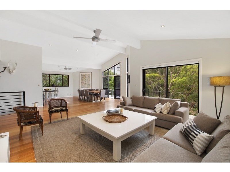 16A Bruce Avenue, Caringbah South NSW 2229