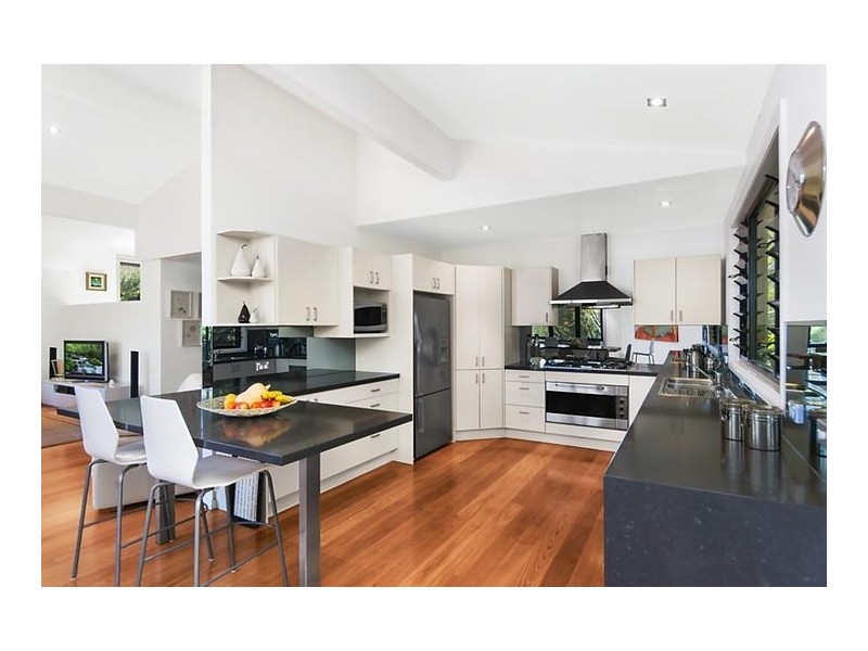 16A Bruce Avenue, Caringbah South NSW 2229