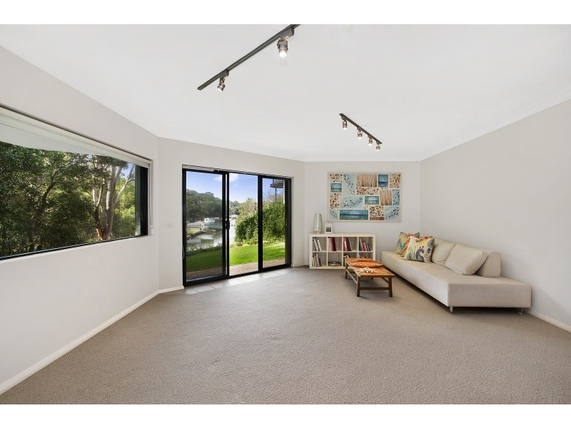 16A Bruce Avenue, Caringbah South NSW 2229