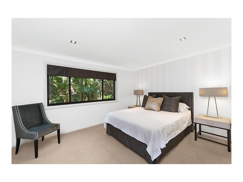 16A Bruce Avenue, Caringbah South NSW 2229