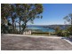 16 Matthew Flinders Place, Burraneer NSW 2230
