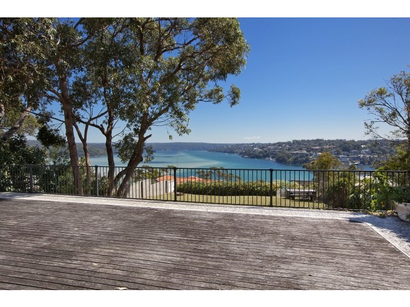 16 Matthew Flinders Place, Burraneer NSW 2230