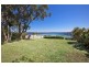 16 Matthew Flinders Place, Burraneer NSW 2230