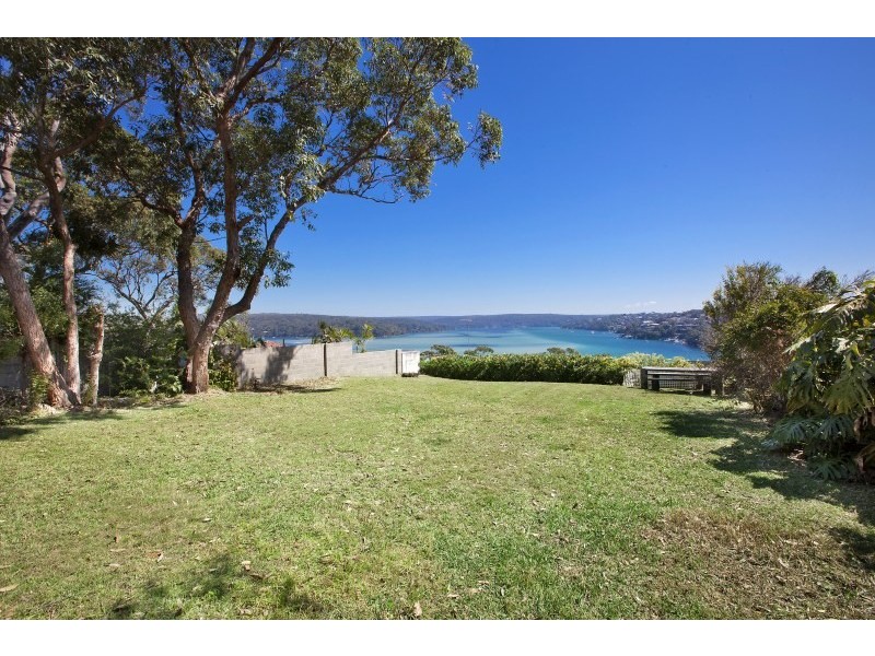 16 Matthew Flinders Place, Burraneer NSW 2230