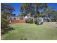 16 Matthew Flinders Place, Burraneer NSW 2230