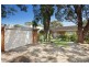 16 Matthew Flinders Place, Burraneer NSW 2230