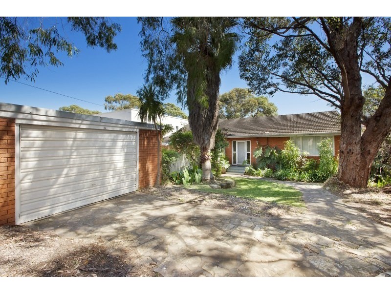 16 Matthew Flinders Place, Burraneer NSW 2230