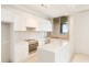 3/134 The Grand Parade, Brighton-le-sands NSW 2216