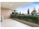3/134 The Grand Parade, Brighton-le-sands NSW 2216