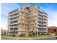 3/134 The Grand Parade, Brighton-le-sands NSW 2216