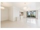 3/134 The Grand Parade, Brighton-le-sands NSW 2216