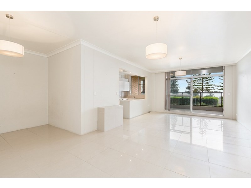 3/134 The Grand Parade, Brighton-le-sands NSW 2216