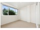 3/134 The Grand Parade, Brighton-le-sands NSW 2216