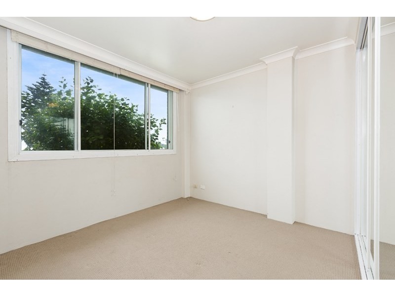 3/134 The Grand Parade, Brighton-le-sands NSW 2216