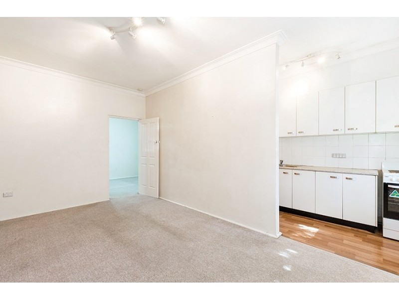 2/162 Willarong Road, Caringbah NSW 2229