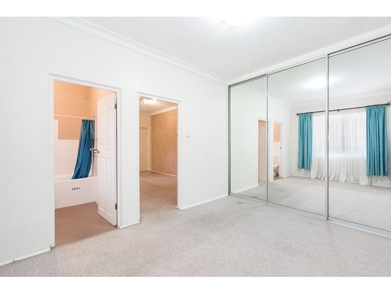 2/162 Willarong Road, Caringbah NSW 2229