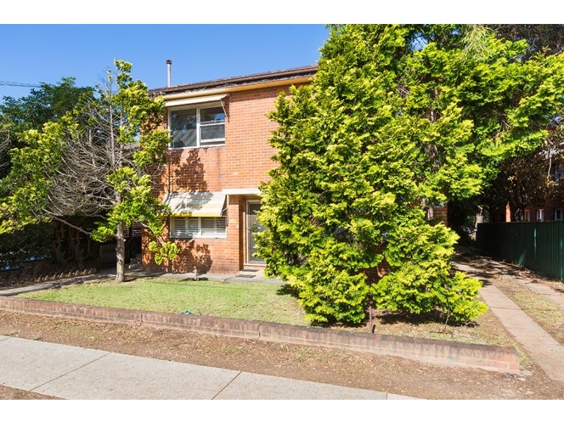 2/162 Willarong Road, Caringbah NSW 2229