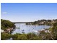 54a Parthenia Street, Dolans Bay NSW 2229