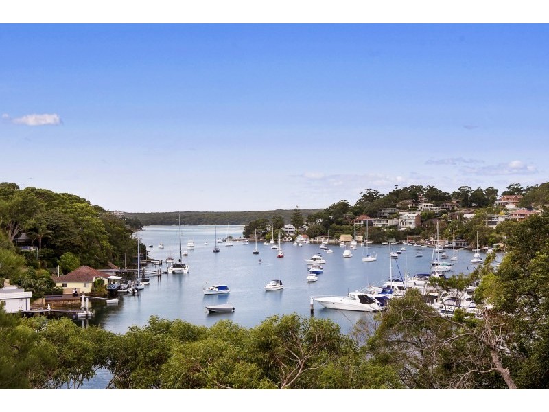 54a Parthenia Street, Dolans Bay NSW 2229