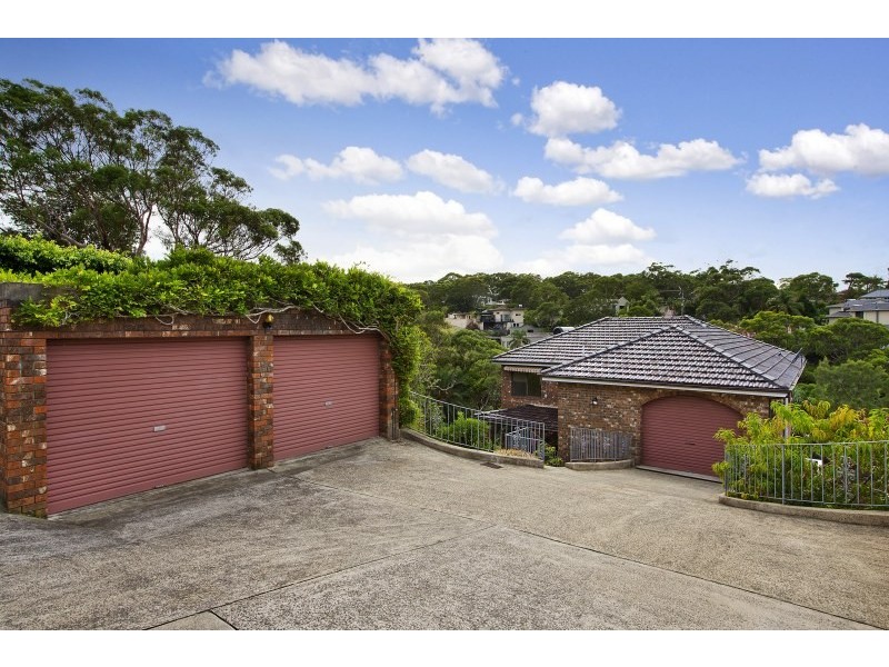 54a Parthenia Street, Dolans Bay NSW 2229