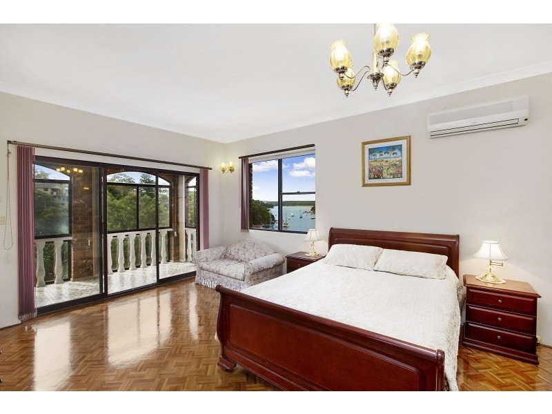 54a Parthenia Street, Dolans Bay NSW 2229