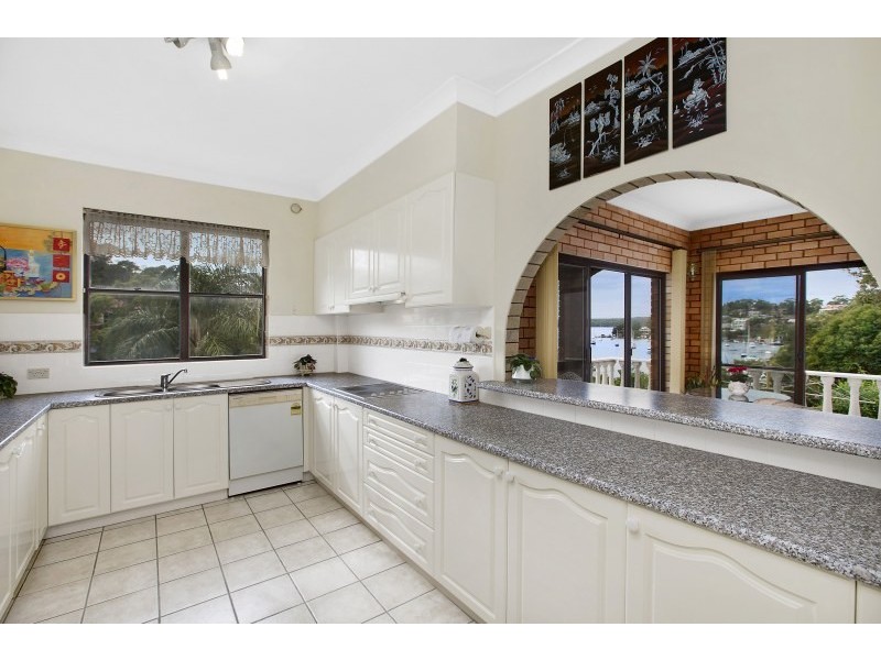 54a Parthenia Street, Dolans Bay NSW 2229