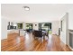 306 Sylvania Road South, Gymea Bay NSW 2227