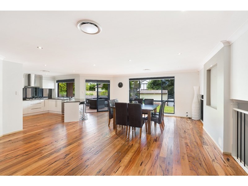 306 Sylvania Road South, Gymea Bay NSW 2227