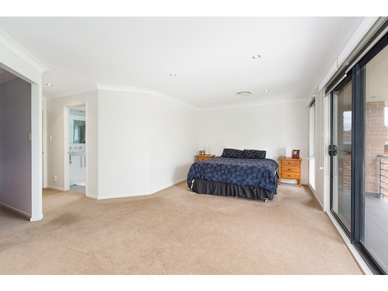 306 Sylvania Road South, Gymea Bay NSW 2227