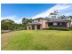 306 Sylvania Road South, Gymea Bay NSW 2227