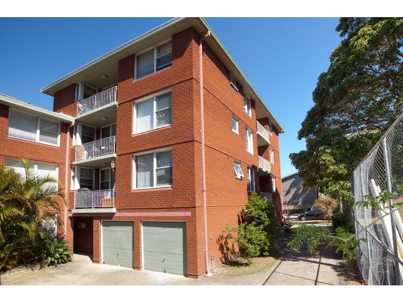 15/110 Kingsway, Woolooware NSW 2230