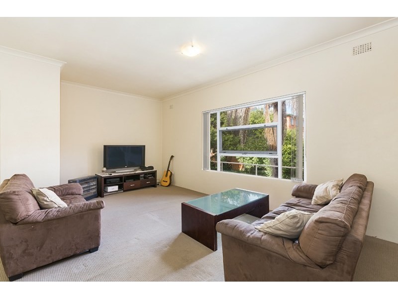 6/31 Searl Road, Cronulla NSW 2230
